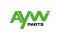 Aywiparts (Айвипартс) 