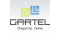 GARTEL