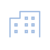 &laquo;Белон&raquo;