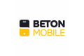 Betonmobile